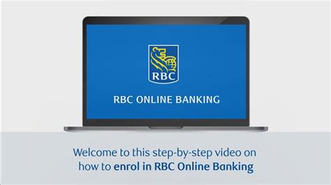 Rbcds online login - rbcds login. Check and access the link below. We have checked all the links and provided in the list. RBC Dominion Securities. https://www.rbcds.com RBC Dominion Securities helps over 400,000 clients worldwide through its team of highly accredited advisors backed by industry-leading specialists.Learn more.